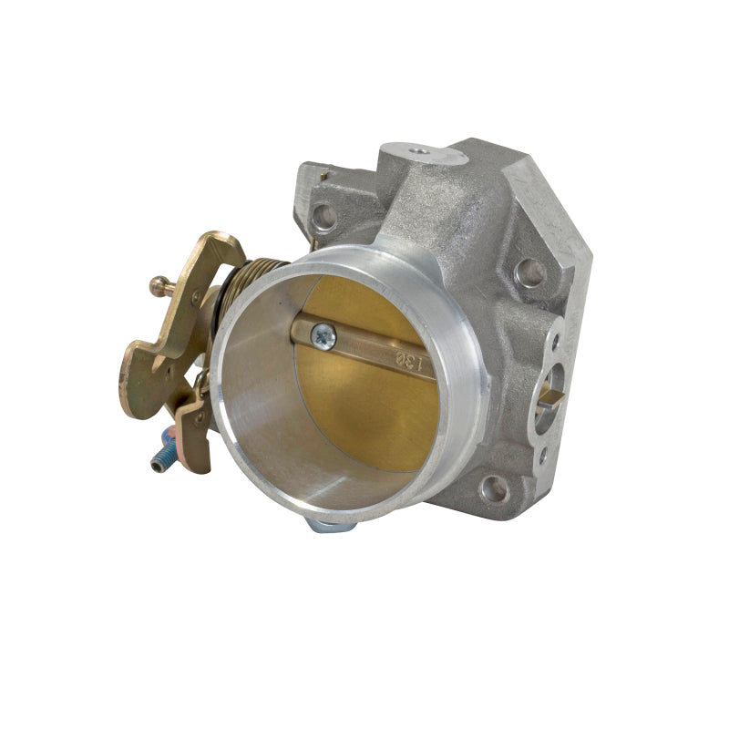 Mach Yeti Racing BBK 89-02 Ford Ranger Explorer 66mm Throttle Body BBK Power Plus Serie ...