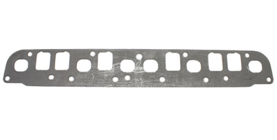 JBA 00-06 Jeep 4.0L L6 Rectangle Port Header Gasket