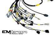 User 1