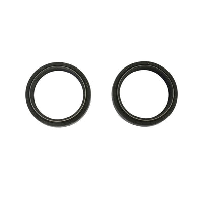 Athena 13-17 BMW S 1000/R 1000 NOK 46x58x8.5/11.5mm Fork Oil Seal Kit