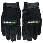 Photo - Primary
