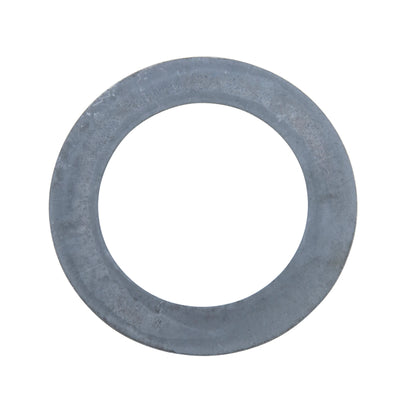 Yukon Gear Standard Open Side Gear and Thrust Washer For 7.5in Ford