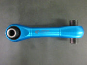 User 1