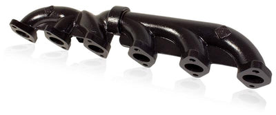 BD Diesel Manifold Exhaust Pulse - 2003-2007 Dodge 5.9L