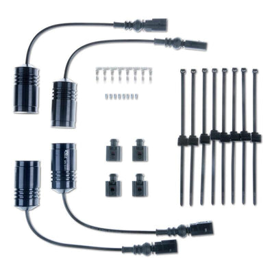 KW Land Rover Range Rover Evoque ESC Module