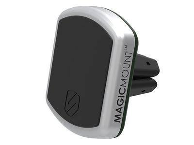 aFe SCORCHER PRO Magnetic Vent Mount w/ Interchangeable Trims