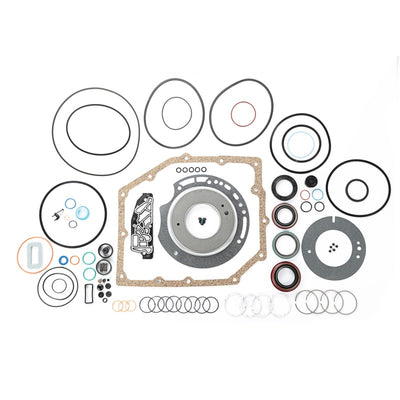Omix Transmission Rebuild Kit 42RLE 03-13 Jeep Models