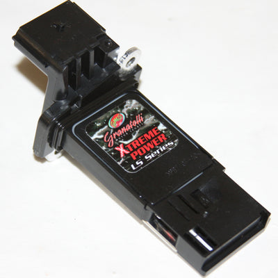 Granatelli 14-18 GM LT1 Mass Airflow Sensor