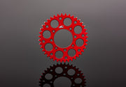 User 1