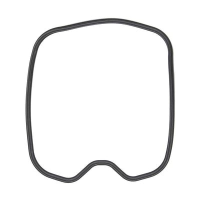 Vertex Gaskets 06-17 Honda CRF150F Valve Cover Gasket