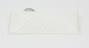 Photo - Unmounted