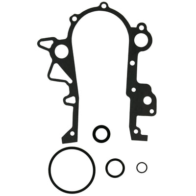 Fel-Pro Dodge Grand Caravan TCS 46023 Engine Timing Cover Gasket Set