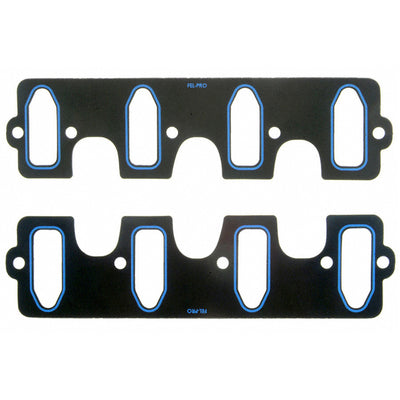 Fel-Pro 1312-4 Engine Intake Manifold Gasket Set
