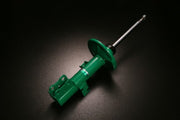 User 1