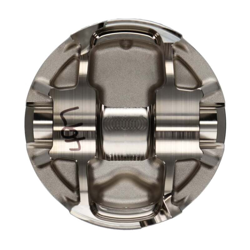 User 1