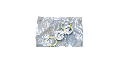 Fabtech Shock Bearing Kit - COM10T
