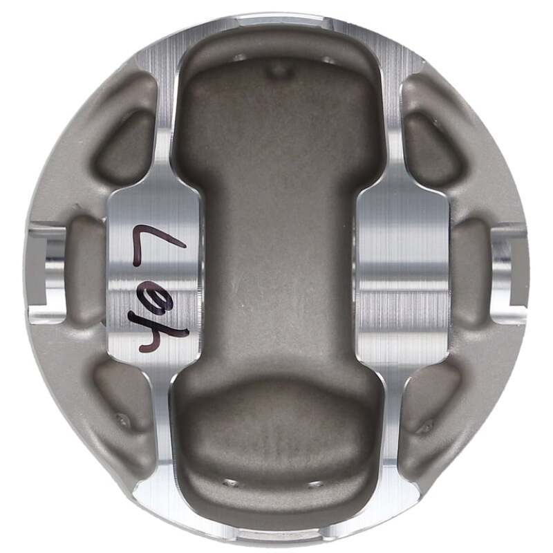 User 1