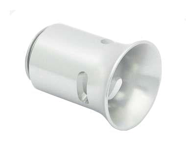 GFB EX38/44 10psi Wastegate Spring (Outer)