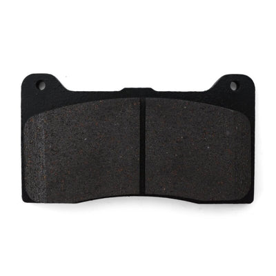 BLOX Racing HP10 Brake Pads - Top Loading (Only Fits BLOX 4 Piston Calipers)