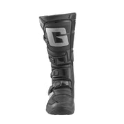User 1