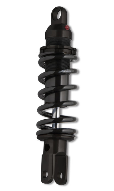 Progressive 465-1172B Monoshock 1in Lowered