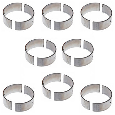 Omix Rod Bearing Set Std 99-09 Jeep WJ/WK/XK 4.7L