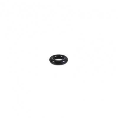 Grams Performance Bottom Adapter Big O-Ring (Used w/Denso Adapter G2-99-0101)