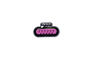 User 1