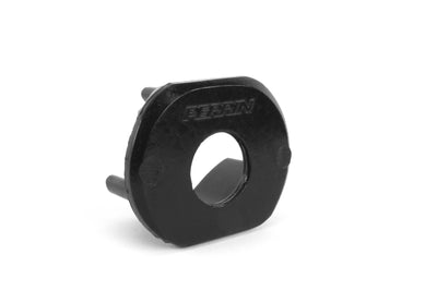 PERRIN 17-21 Honda Civic Si Pitch Stop Mount Insert