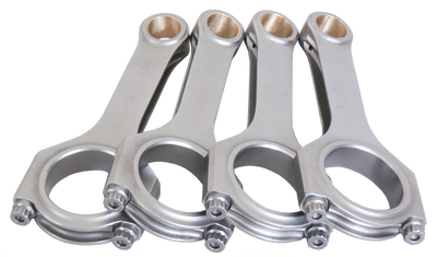 Eagle Acura K20A2 Engine Connecting Rods (Set of 4)