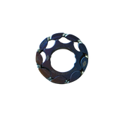 User 1