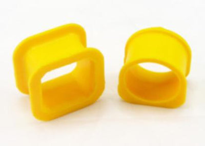 Whiteline 02-04 Subaru WRX Sedan and Wagon / 93-00 & 02-03 Subaru Impreza Non-Turbo / 2004 Subaru ST