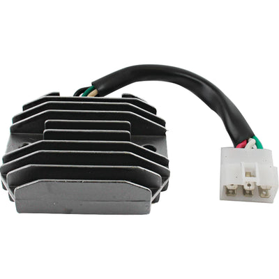 Arrowhead Kawasaki Regulator / Rectifier