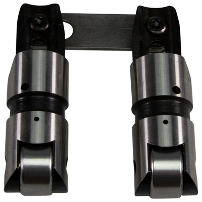 Comp Cams Lifter, Sportsman Cs .904 Left / Right Bushed