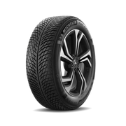 Photo - Primary
