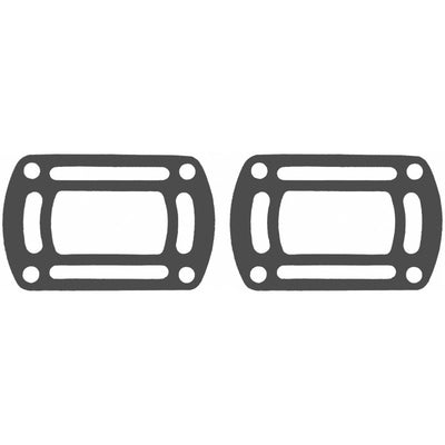 Fel-Pro 17541 Exhaust Manifold Heat Exchanger Gasket