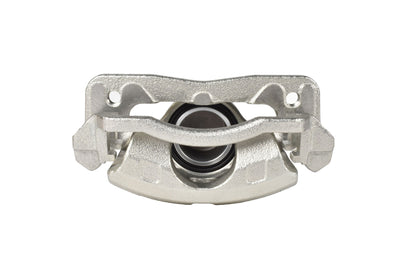 DBA 01-05 Acura EL Street Series Left Front Caliper