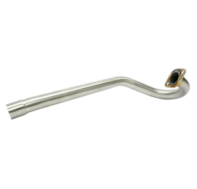 Big Gun 06-23 Can-Am DS 250 EVO R Series Head Pipe