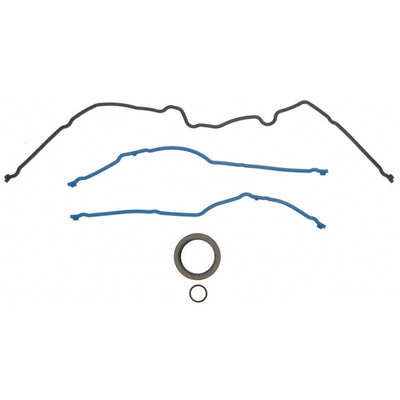 Fel-Pro Ford Explorer TCS 46064 Engine Timing Cover Gasket Set