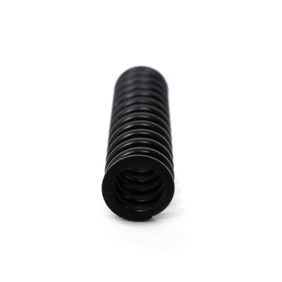 BLOX Racing Honda HD Transmission Detent Springs