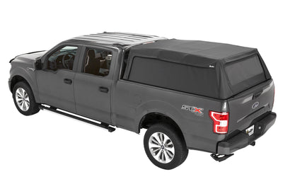 Bestop 15-26 Ford F-150 For 55 Ft Bed Supertop