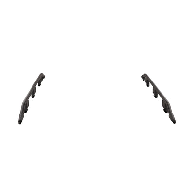 ARB BASE Rack Guard Rail Suits 1770020