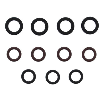 Vertex Gasket Yamaha Injector / Throttle Body O-Ring Kit