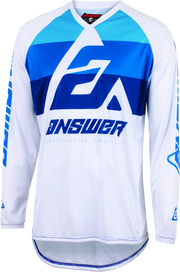 User 3