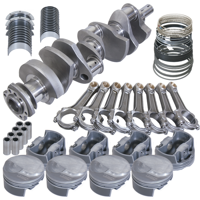 Photo - Primary