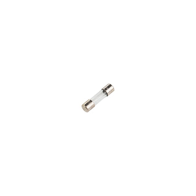 ARB 100-240V Ac Fuse - 4A F4L250V