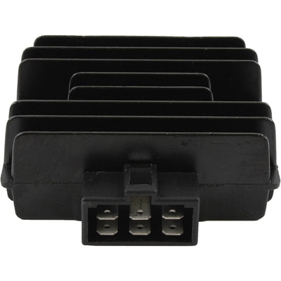 Arrowhead Kawasaki Regulator / Rectifier
