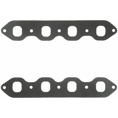 Fel-Pro 1301-5 Engine Intake Manifold Gasket Set