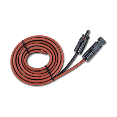 REDARC Regulator to Panel Cable (MC4 to Bare Cable) - 5ft