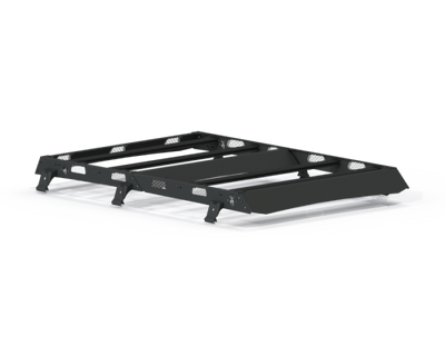 Road Armor 2020 Jeep Gladiator JT Modular Roof Rack